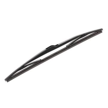 Renault Megane 3 Hatchback Arka Silecek 35 cm 2009-2015 BOSCH