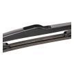 Renault Megane 3 Hatchback Arka Silecek 35 cm 2009-2015 BOSCH