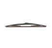 Renault Megane 3 Hatchback Arka Silecek 35 cm 2009-2015 BOSCH