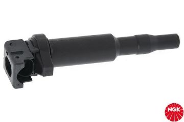 BMW 3 Serisi E90 Kasa 316i Ateşleme Bobini 1.6 115 Beygir 2005-2012 NGK