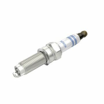 Honda Civic 9 İridyum Buji Seti 1.6 125 Beygir 4 Adet 2012-2016 BOSCH