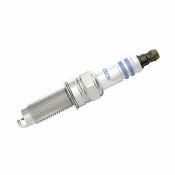 Honda Civic 9 İridyum Buji Seti 1.6 125 Beygir 4 Adet 2012-2016 BOSCH