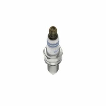 Honda Civic 9 İridyum Buji Seti 1.6 125 Beygir 4 Adet 2012-2016 BOSCH