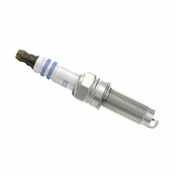 Honda Civic 9 İridyum Buji Seti 1.6 125 Beygir 4 Adet 2012-2016 BOSCH