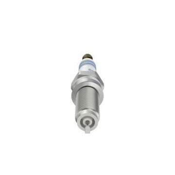 Honda Civic 9 İridyum Buji Seti 1.6 125 Beygir 4 Adet 2012-2016 BOSCH