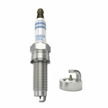 Honda Civic 9 İridyum Buji Seti 1.6 125 Beygir 4 Adet 2012-2016 BOSCH