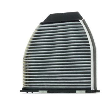 Mercedes C Serisi W204 Kasa C200 CGI Aktif Karbonlu Polen Filtresi 1.8 184 Beygir 2007-2013 FILTRON