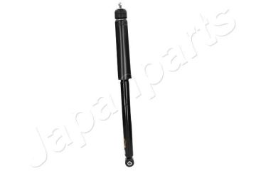 Honda Jazz Amortisör Gazlı Arka Sağ/Sol Aynı 2009-2015 JAPANPARTS