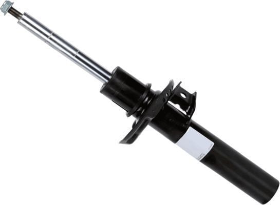 Audi A3 Ön Amortisör Takımı Gazlı 55 mm Çap 2004-2013 BOGE