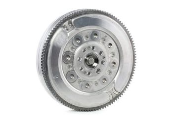BMW 3 Serisi E90 320d Debriyaj Volanı 163 Beygir M47 Motor 2005-2012 SACHS