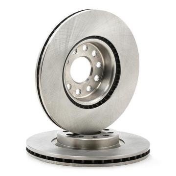 Audi TT Ön Fren Diski 1.8 TFSI / 2.0 TFSI 312 mm Çap 2007-2013 FERODO