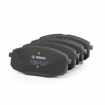 Kia Ceed Ön Fren Balatası 2007-2012 BOSCH