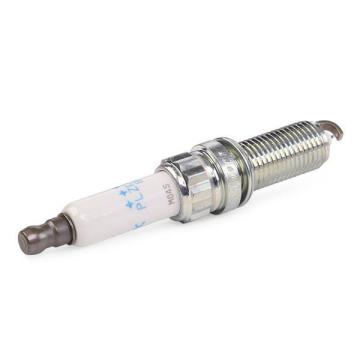 Citroen C3 Buji Seti 1.4 VTi 95 Beygir 4 Adet 2010-2015 NGK