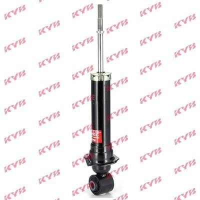 Toyota Avensis Gazlı Arka Amortisör  Sağ/Sol Aynı 2004-2009 KYB