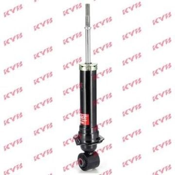 Toyota Avensis Gazlı Arka Amortisör  Sağ/Sol Aynı 2004-2009 KYB