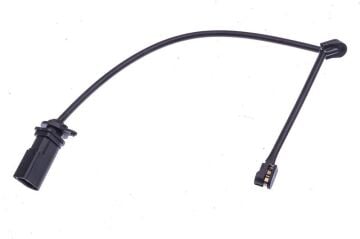 Audi A7 Ön Fren Balata İkaz Fişi Brembo Sistem İçin 2010-2018 BREMTECH