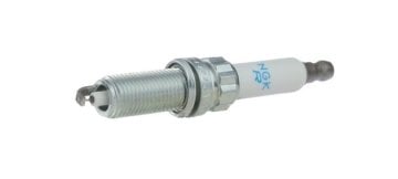 Citroen C3 Buji Seti 1.6 VTi 120 Beygir 4 Adet 2010-2015 NGK