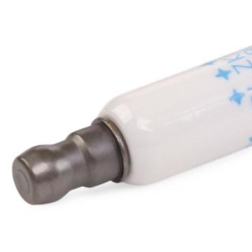 Citroen C4 Buji Seti 1.6 VTi 120 Beygir 4 Adet 2010-2014 NGK