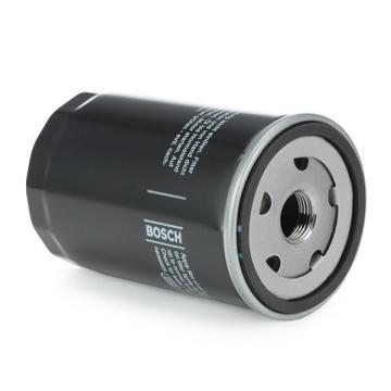 Volkswagen Passat B6 Yağ Filtresi 1.6 102 Beygir 2006-2011 BOSCH