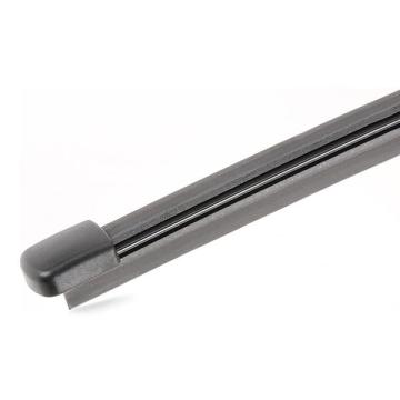 Skoda Octavia 3 Station Arka Silecek 335 mm 2013-2020 SWF