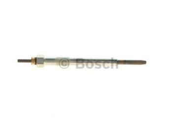 Kia Cerato Isıtma Kızdırma Bujisi 1.5 Dizel 102 Beygir 2004-2009 BOSCH