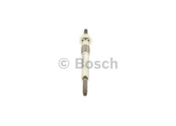 Kia Cerato Isıtma Kızdırma Bujisi 1.5 Dizel 102 Beygir 2004-2009 BOSCH