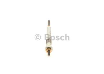 Kia Cerato Isıtma Kızdırma Bujisi 1.5 Dizel 102 Beygir 2004-2009 BOSCH