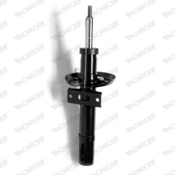 Skoda Roomster Ön Amortisör Gazlı Sağ/Sol Aynı 2006-2015 MONROE ORIGINAL