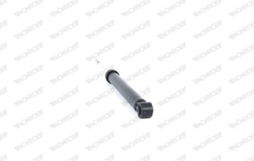 Nissan Note Arka Amortisör Gazlı Sağ/Sol Aynı 2013 Sonrası MONROE