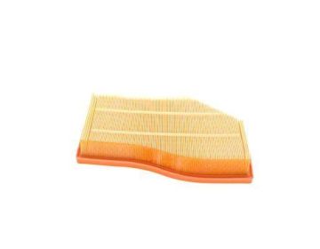 Mercedes A Serisi W177 Kasa A180d Hava Filtresi 1.5 116 Beygir 2018 Sonrası BOSCH