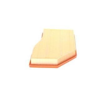 Mercedes A Serisi W177 Kasa A180d Hava Filtresi 1.5 116 Beygir 2018 Sonrası BOSCH