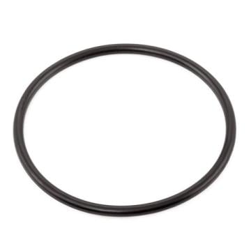 Renault Megane 3 Yağ Filtresi 1.6 dci 130 Beygir 2009-2015 MANN