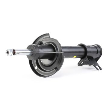 Opel Astra H Ön Sağ Amortisör Gazlı 1.3 CDTi 2005-2010 MONROE