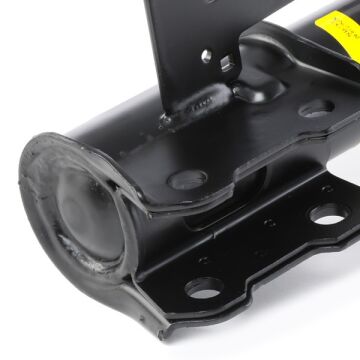 Opel Astra H Ön Sol Amortisör Gazlı 1.3 CDTi 2005-2010 MONROE