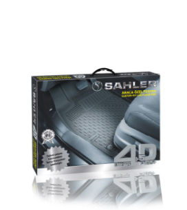 CİTROEN C5 AIRCROSS 4.5 D PASPAS