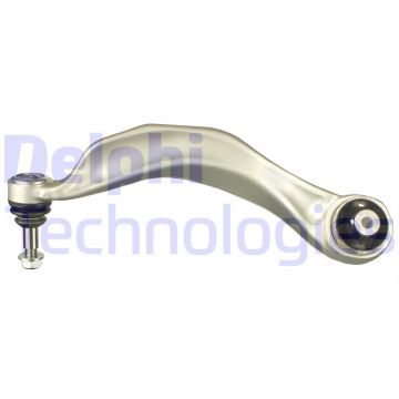 BMW 5 Serisi F10 Kasa 520i Ön Sol Alt Eğri Salıncak 2011-2016 DELPHI