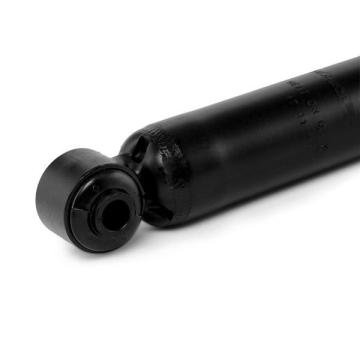 Ford Focus C-Max Amortisör Gazlı Arka MONROE