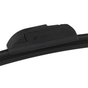 Mitsubishi Outlander Ön Silecek Seti Sağ Sol Takım 2008-2012 BOSCH