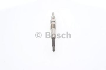 Volkswagen Touran Isıtma Kızdırma Bujisi 1.9 TDI 105 Beygir 2003-2010 BOSCH