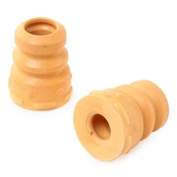 Seat Altea Ön Amortisör Lastik Takoz Takımı 70 mm 2004-2015 YAN SANAYİ