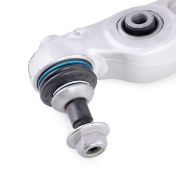BMW 5 Serisi F10 Kasa 520d Ön Sol Alt Salıncak Rotilli 2011-2016 LEMFÖRDER