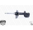 Toyota Avensis Amortisör Gazlı Ön Sağ  2004-2009 MONROE