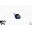 Toyota Avensis Amortisör Gazlı Arka Sağ/Sol Aynı 2004-2009 MONROE