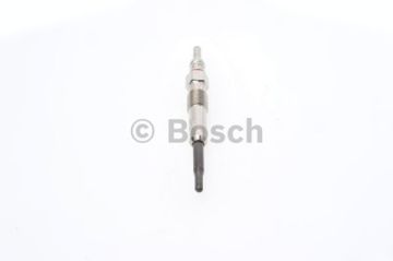 Volkswagen Transporter T5 Isıtma Kızdırma Bujisi 1.9 TDI 102 Beygir BRS Motor 2004-2014 BOSCH