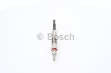 Volkswagen Transporter T5 Isıtma Kızdırma Bujisi 1.9 TDI 102 Beygir BRS Motor 2004-2014 BOSCH