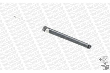 Volvo C70 II CABRIOLET Amortisör Gazlı Arka 2006-2013 MONROE
