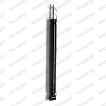 Volvo C70 II CABRIOLET Amortisör Gazlı Arka 2006-2013 MONROE