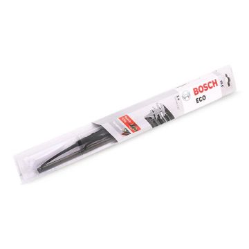 Kia Picanto Ön Silecek Seti Sol Sağ Takım 2012-2017 Bosch Eco