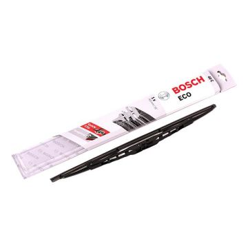 Kia Picanto Ön Silecek Seti Sol Sağ Takım 2012-2017 Bosch Eco