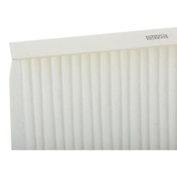 Skoda Octavia 1 Polen Filtresi 1.9 TDI 90 Beygir 1996-2004 MANN